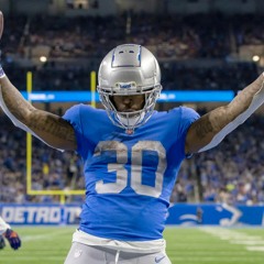 Yeat - Get Besy (slowed) X Jamaal Williams (if You Go Piss Like a Puppy Stay On The Porch)