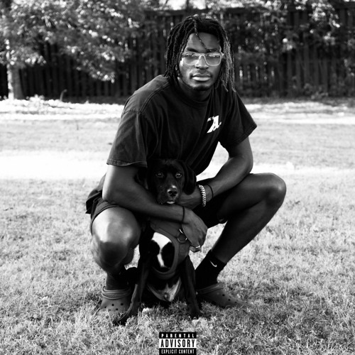 Dark Paradise (prod. candace x syvl)