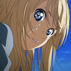 do u care at all? (prod. kenzee)