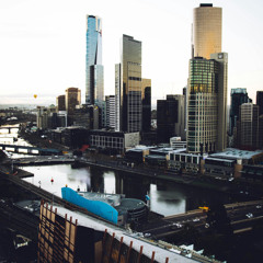 Round n Round (prod by @edbaprod)