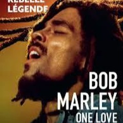 [PelisPlus-VER]!! “Bob Marley: One Love” 2024 Película Completa!