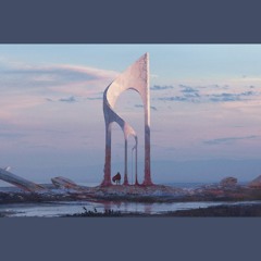 Ruins