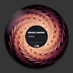 SINDEX PREMIERE: TwoKiks - Beyond Wildest Dreams