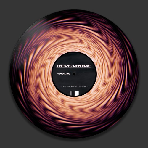 SINDEX PREMIERE: TwoKiks - Beyond Wildest Dreams
