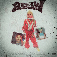 Post a throwback (Ain't I remix)