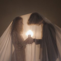 Храм feat Бонд с кнопкой