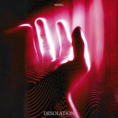 Desolation - Moro