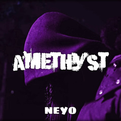 [FREE] UK Drill Type Beat x NY Drill Type Beat "AMETHYST" (prod. neyoooo & Baziohussar)