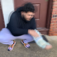 “RENTAL” BAGBOYCHI FEAT MULA O