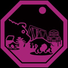 Worker Gray - Dog 'til You Get Bit