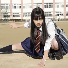 小松菜奈.wav