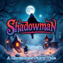 A Christmas Fairy Tale * Instrumental