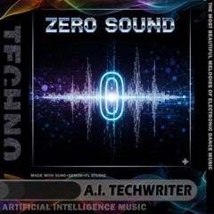 Zero sound