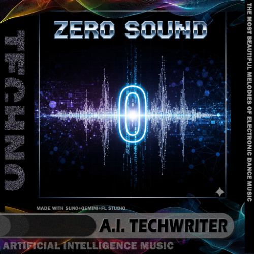 Zero sound