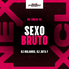 Sexo Bruto