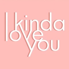 【UTAU RELEASE】I Kinda Love You 【Raphaello-eng】