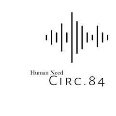 Human Need