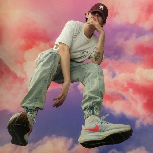 Stream eaJ Castle In The Sky (HITC JAKARTA 2022) by uaenaday11 Listen online for free on