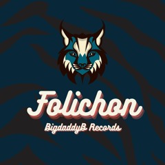Bigdaddyb -Folichon