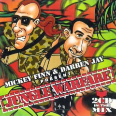 OLD_SKOOL_JUNGLE_-_Trinity_-_Gangsta