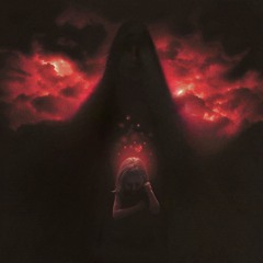 Solace Unchained - Ashes of Deceit