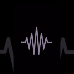 Mk - trouille (mtl exclu).mp3