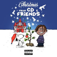 Paien + Huuli - SOS (CD + Khari)