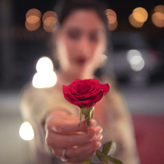 Ebru - Romantic Rap