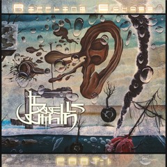 Rippling Echoes, Pt.I