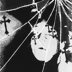 INSIDIOUS [Prod .Fckturbo]