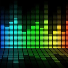 Popular and Other EDM songs!