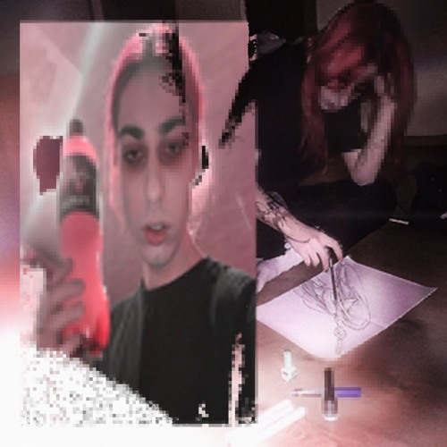 scaryzap - sedap