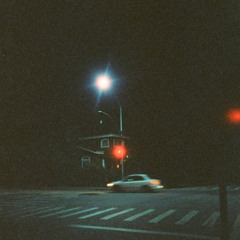 scaredofdeath p/ quayludez