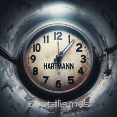 Brutalismus