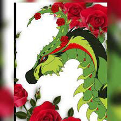 im a alabatraoz edit audio