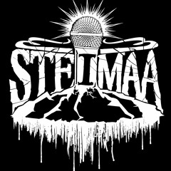 SteiBeatZ - Russkishit