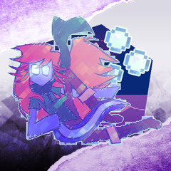i'll catch you. - TINTN: Null & Void