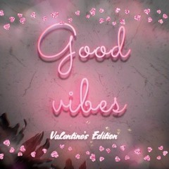 V-DAY Mix♥