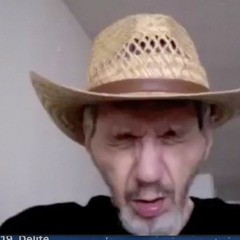 4 - 6-20 Grandfather About Healing