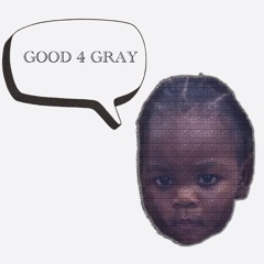 G4G Ft Grim (prod. Dathuny Beats)