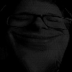 B0nGz3Kk3R