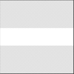 jingle 132nm