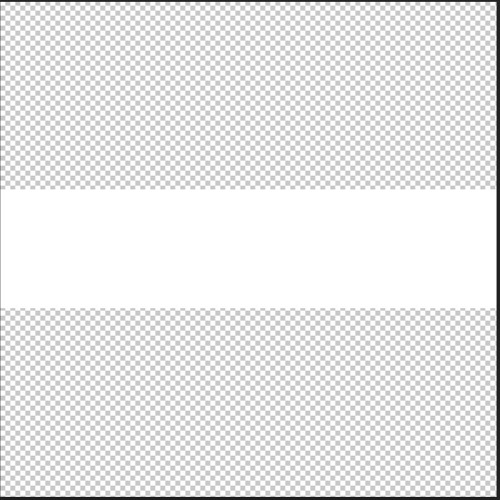 topics 152nm