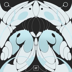 PREMIERE: Von Krup - Lifeforms [Ineffable]