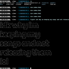 html