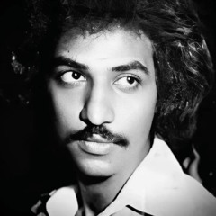 عبادي | فين حبايبنا ♡