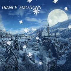LIVE TWITCH 05/12/2024   TRANCE EMOTIONS 166