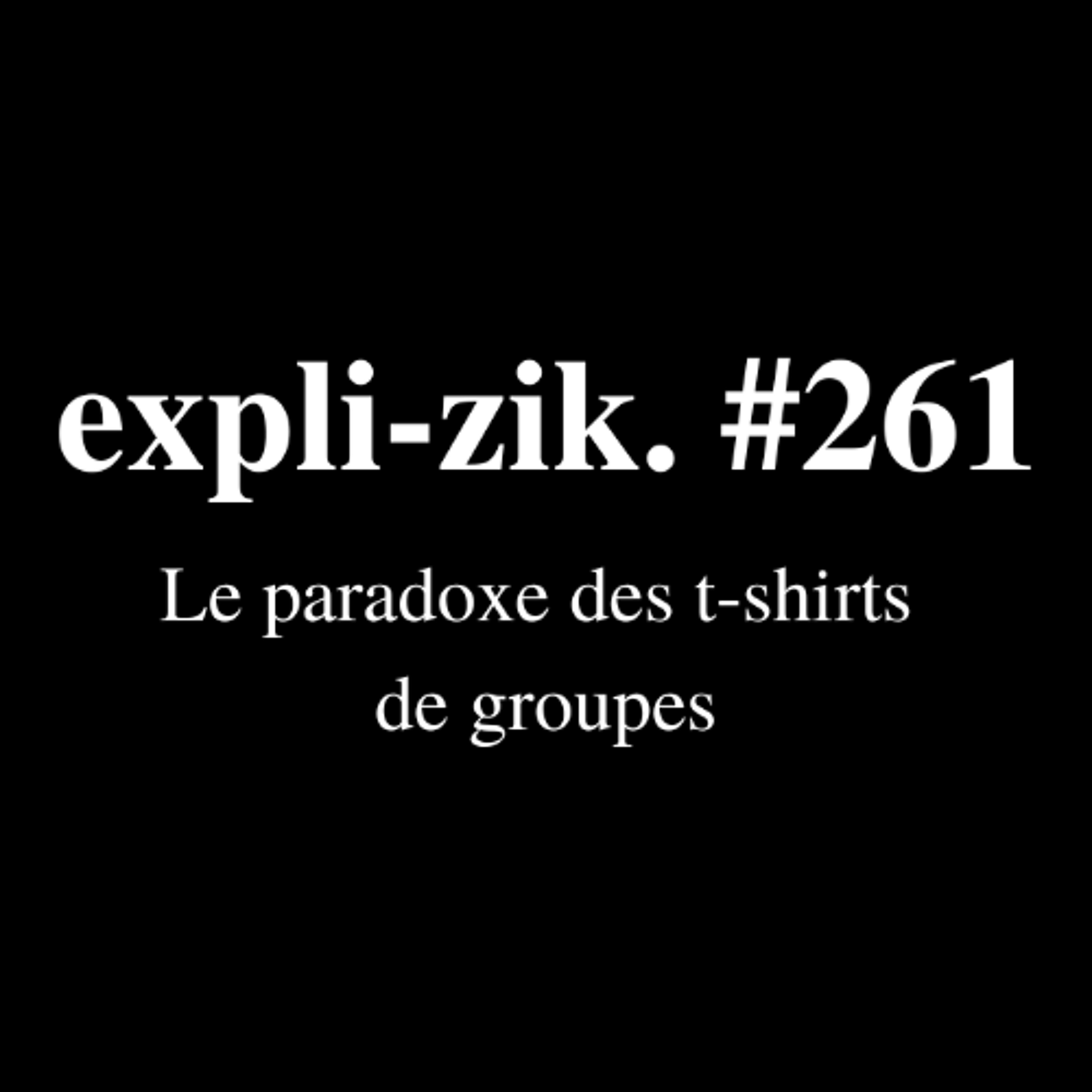 Explizik