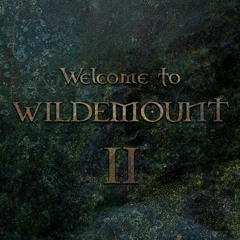 Welcome To Wildemount II: Race Across Rexxentrum