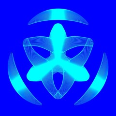 LöVibes 🎶🎧👉- House progressive Mélodique & Vibes Hypnotiques • Avril 2025